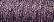 4013 Purple Haze Kreinik Ribbon (1/8")