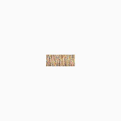 3250 Aventurine Kreinik Ribbon (1/8\")