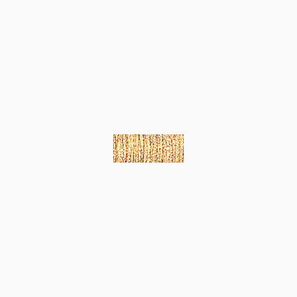 3280 Citrine Kreinik Ribbon (1/8\")