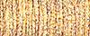 3280 Citrine Kreinik Ribbon (1/8")