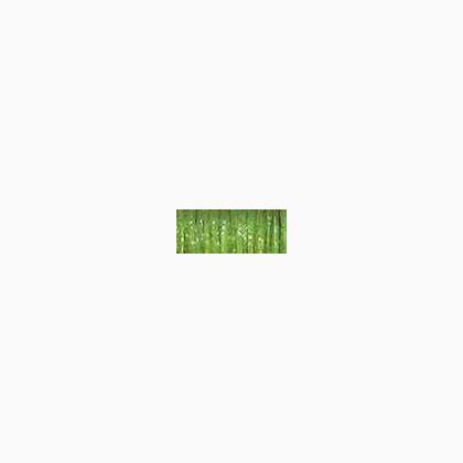 5535 Oregano Kreinik Ribbon (1/8\")