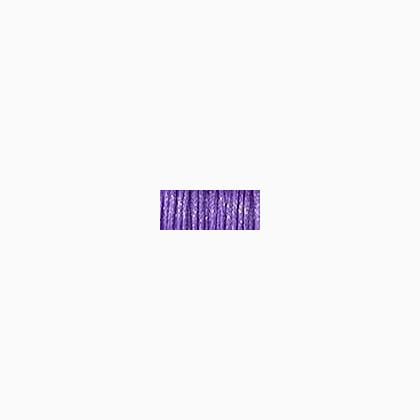 5540 Boysenberry Blue Kreinik Ribbon (1/8\")