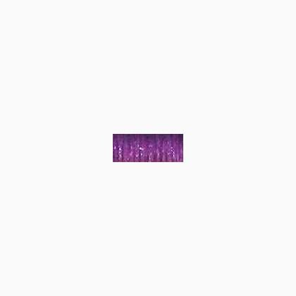 5545 Currant Purple Kreinik Ribbon (1/8\")
