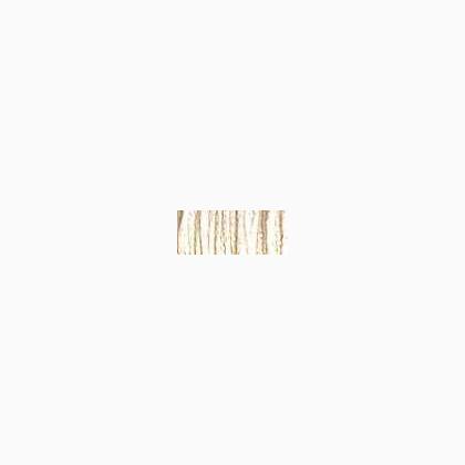 5555 Oyster Kreinik Ribbon (1/8\")