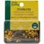 Spilli da quilting extra resistenti