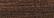 Fyre Werks Soft Touch FT2 - Chocolate