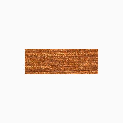 Fyre Werks Soft Touch FT3 - Pumpkin