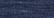 Fyre Werks Soft Touch FT5 - Navy Blue