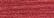Fyre Werks Soft Touch FT6 - Brite Christmas Red