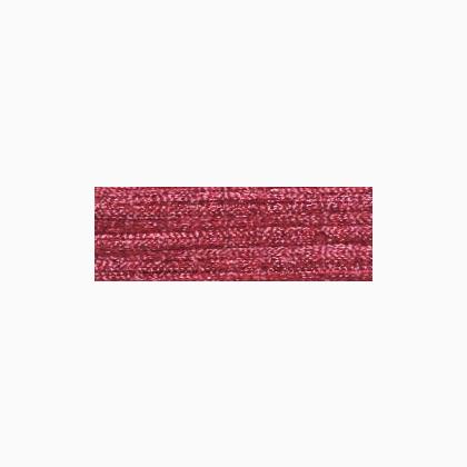 Fyre Werks Soft Touch FT20 - Raspberry