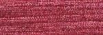 Fyre Werks Soft Touch FT20 - Raspberry