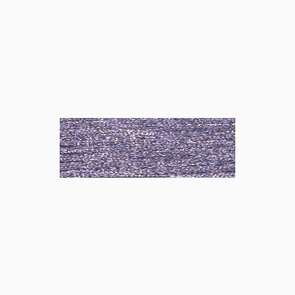 Fyre Werks Soft Touch FT7 - Lavender