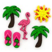 Summer Bliss - 10266