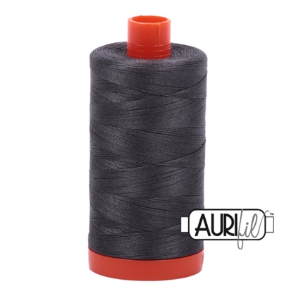 50/Ne Large #2630