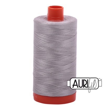 50/Ne Large #6727