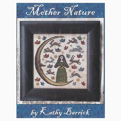 Mother Nature
