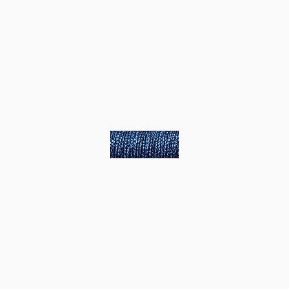 4010HL Indigo Blue (#4)
