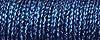 4010HL Indigo Blue (#4)