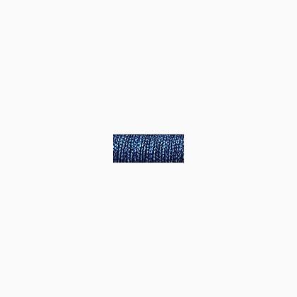 4010HL Indigo Blue (BF)