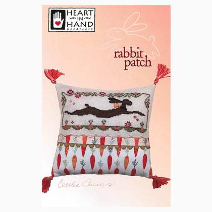 Rabbit Patch