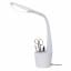 Professional Hobby LED Lamp
