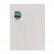 Plastic Canvas 14ct. 8.5x11" - Bianca