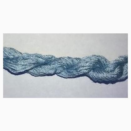 Dinky-Dyes Silk - #278 Robin\'s Egg