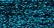 Treasure Petite: pb87 - Med Blue