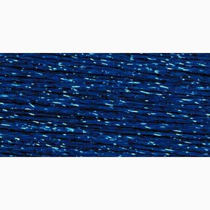 Treasure Petite: pb80 - Nautical Blue