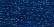 Treasure Petite: pb80 - Nautical Blue