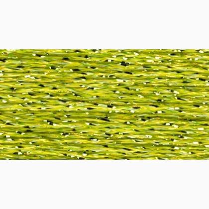 Treasure Petite: pb83 - Wild Lime