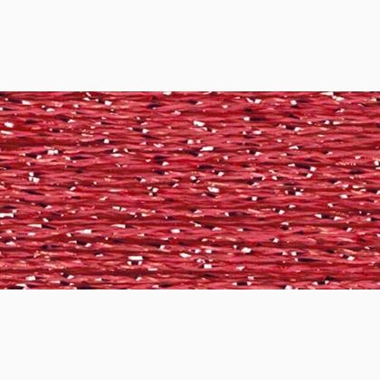 Treasure Petite: pb85 - Living Coral