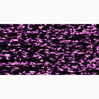 Treasure Petite: pb90 - Festive Fuschia