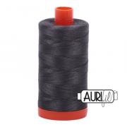 50/Ne Large #2630