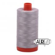 50/Ne Large #6727