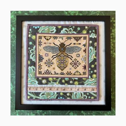 Quilting Bee