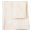 Coppia di spugne - Verona - Beige