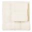 Coppia di spugne - Asti - Beige