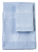 Coppia di spugne - Verona - Azzurro