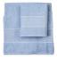Coppia di spugne - Asti - Azzurro
