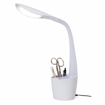 Professional Hobby LED Lamp