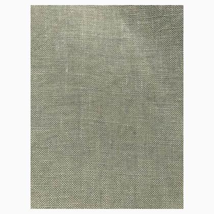 Salt Marsh Green (32ct)