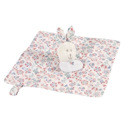 Peluche \"Nanna\" Coniglio - Folk
