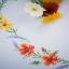 Centro Tavola - Flowers & Lavender