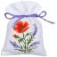 Sacchettini Poutpourri: Flowers & Lavender