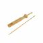 Punch Needle in legno N°10