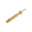 Punch Needle in legno N°10