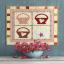 Quilt Country n° 60 - Printemps créatif