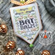 Bat Balm