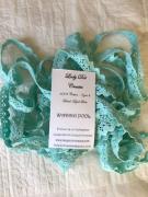 Wading Pool Lace (2 yards)